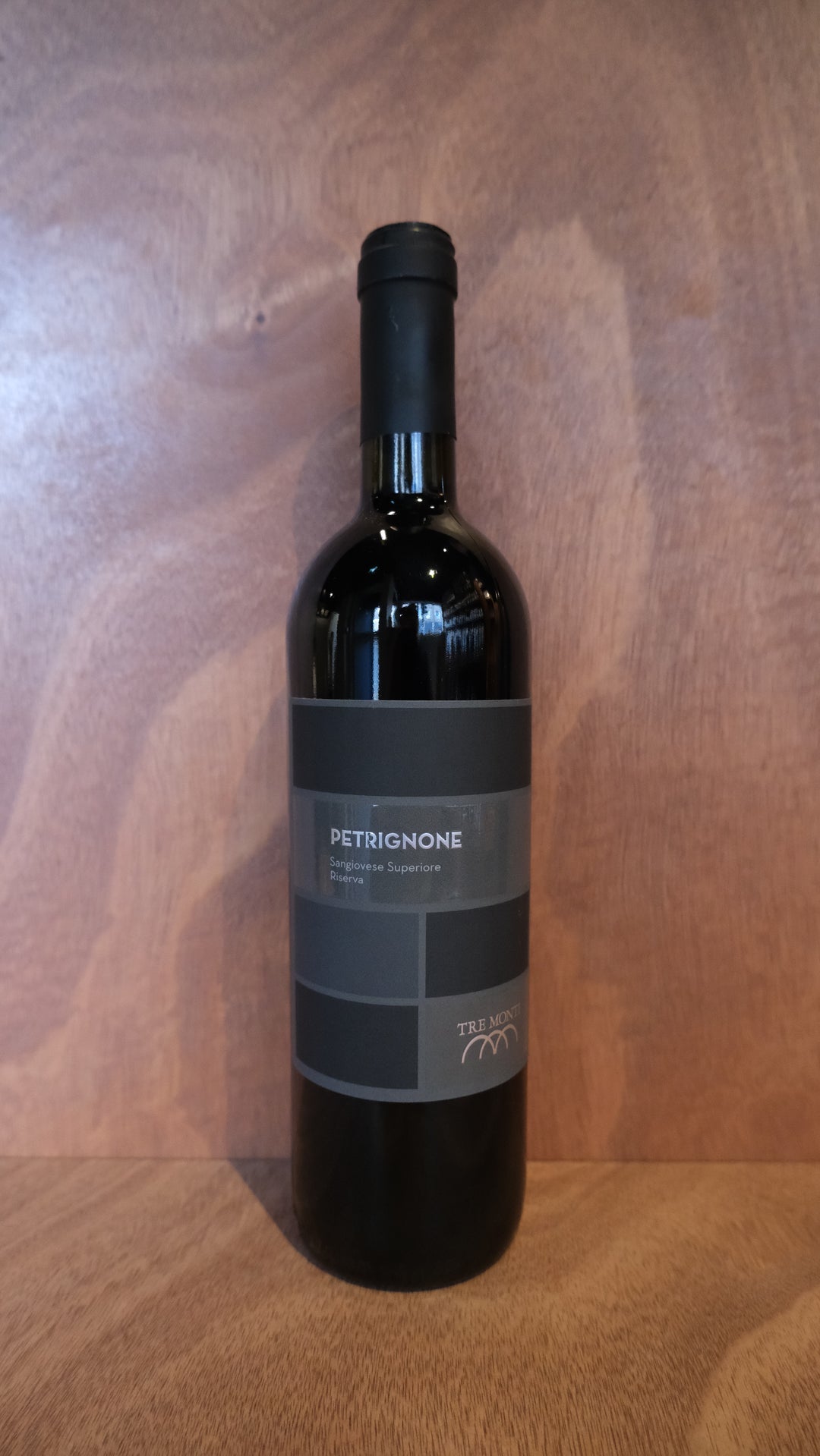 Petrignone, Tre Monti, Emilia-Romagna, Italy, 2021