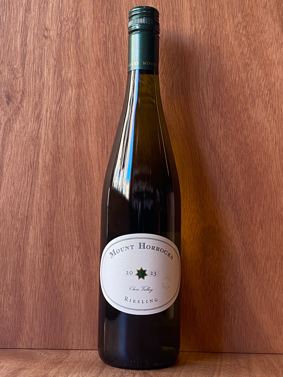 Riesling, Watervale, Mount Horrocks, Clare Valley, Australia, 2023