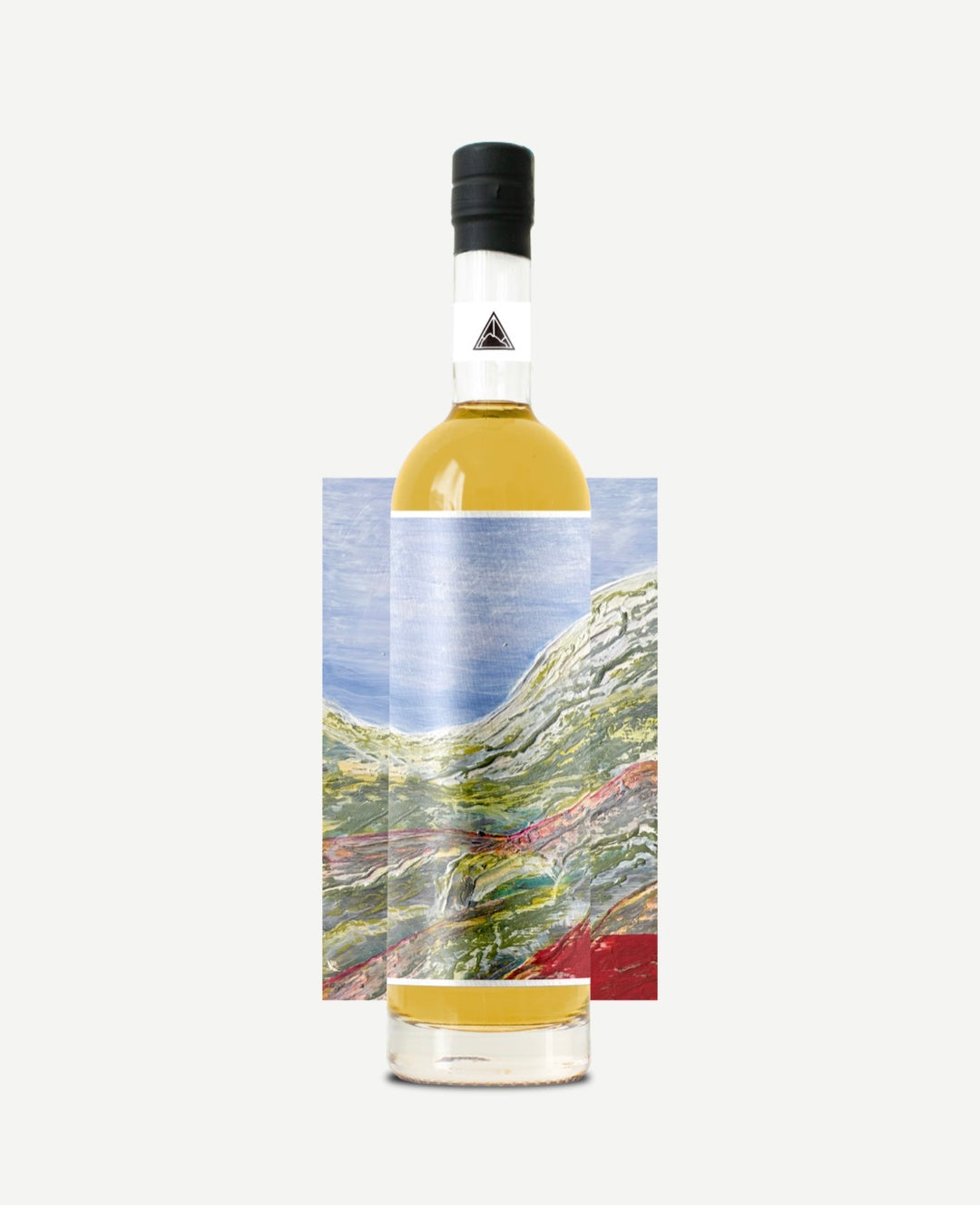 Blind Summit Cameronbridge 30YO