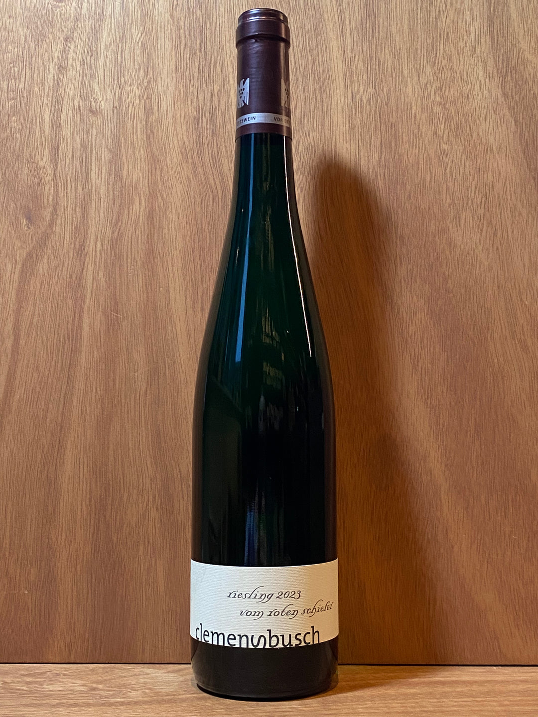 Riesling, Clemens Busch, Mosel, Germany, 2023