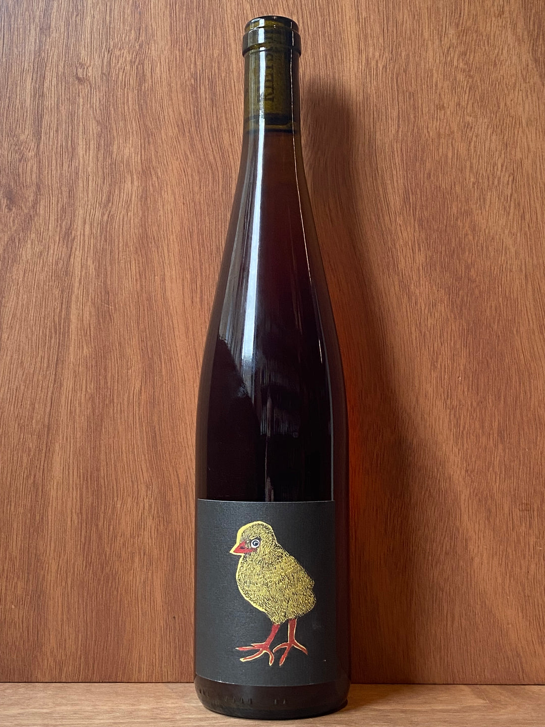 Pinor Noir, Gewürztraminer, Riesling, Coquette, Vins Rietsch, Alsace, France, 2023